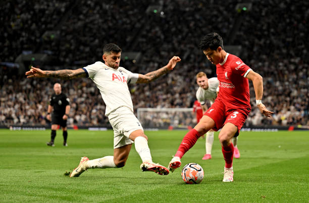 最后阶段 最后阶段