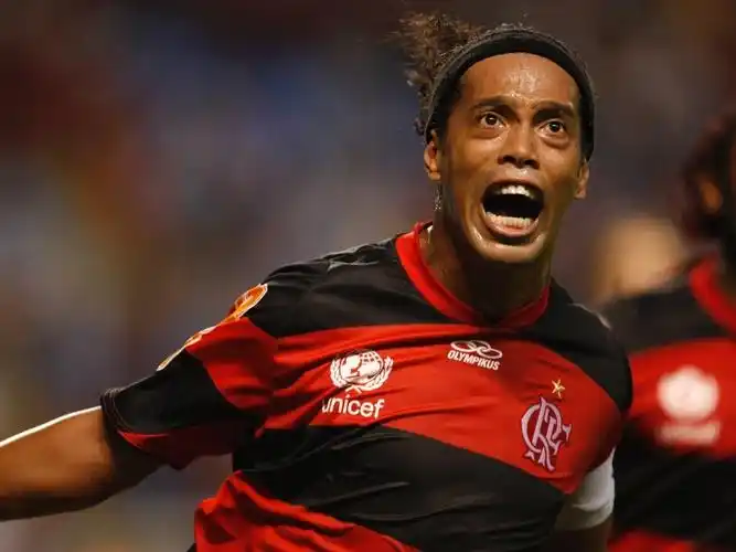 卡梅在圣西 卡梅在圣西