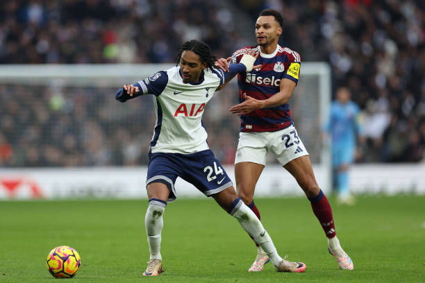 在充满机遇 在充满机遇