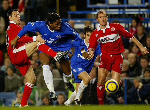 外的球员冒 外的球员冒