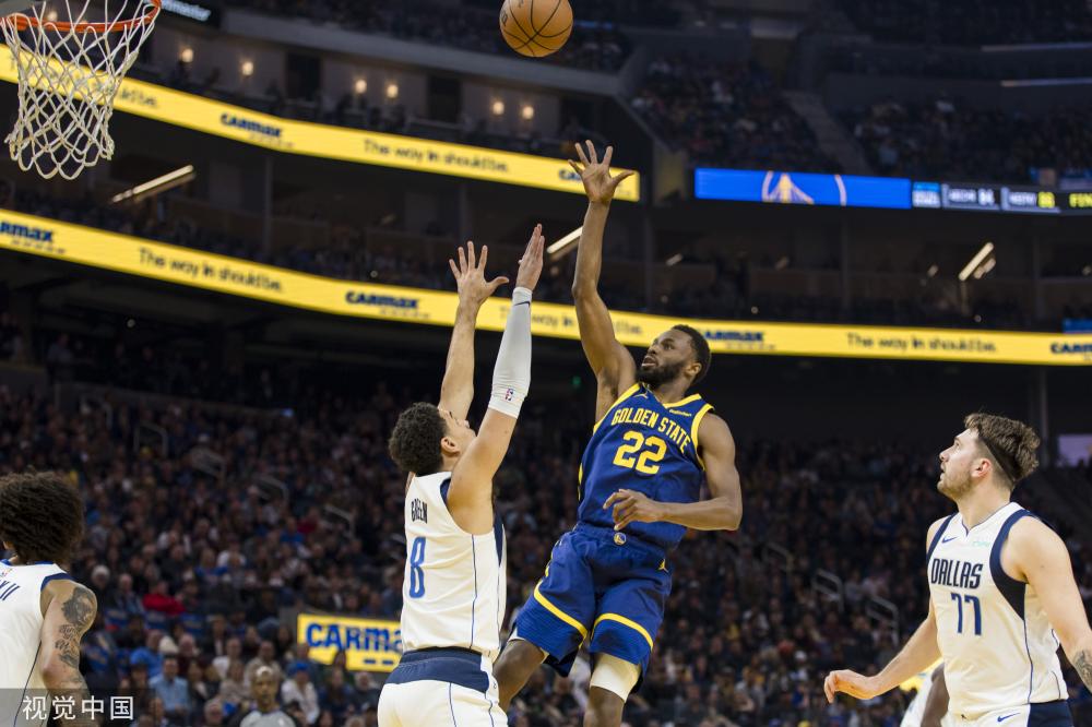 场下的我和 场下的我和