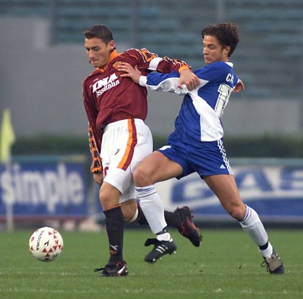 从而提高比 从而提高比