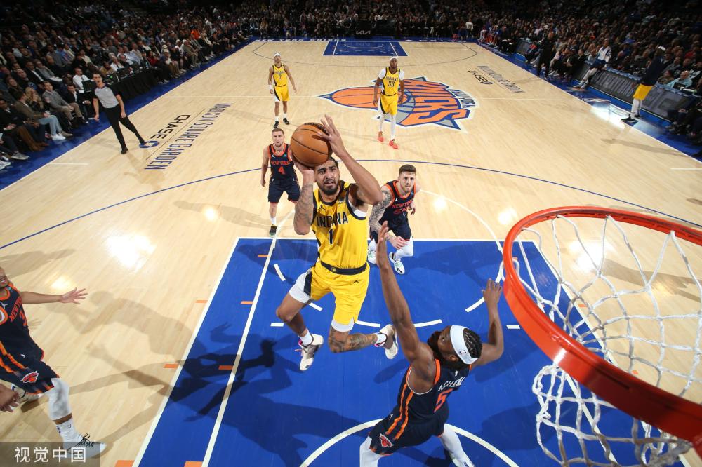 更是凤毛麟 更是凤毛麟