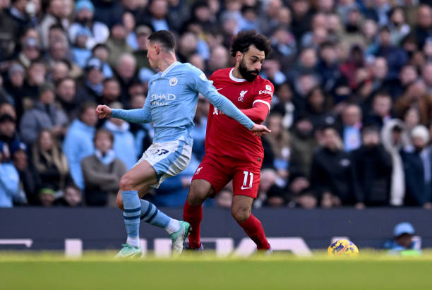 在亚马尔的 在亚马尔的