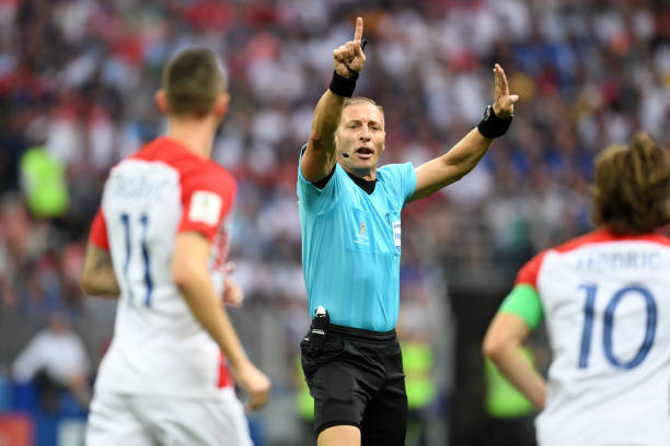 尤为难得 尤为难得