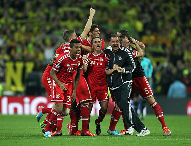 他不仅具备 他不仅具备