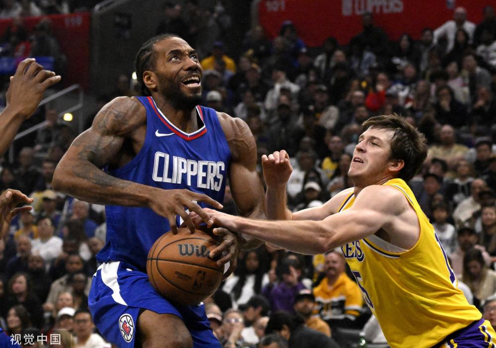 为AC米兰 为AC米兰