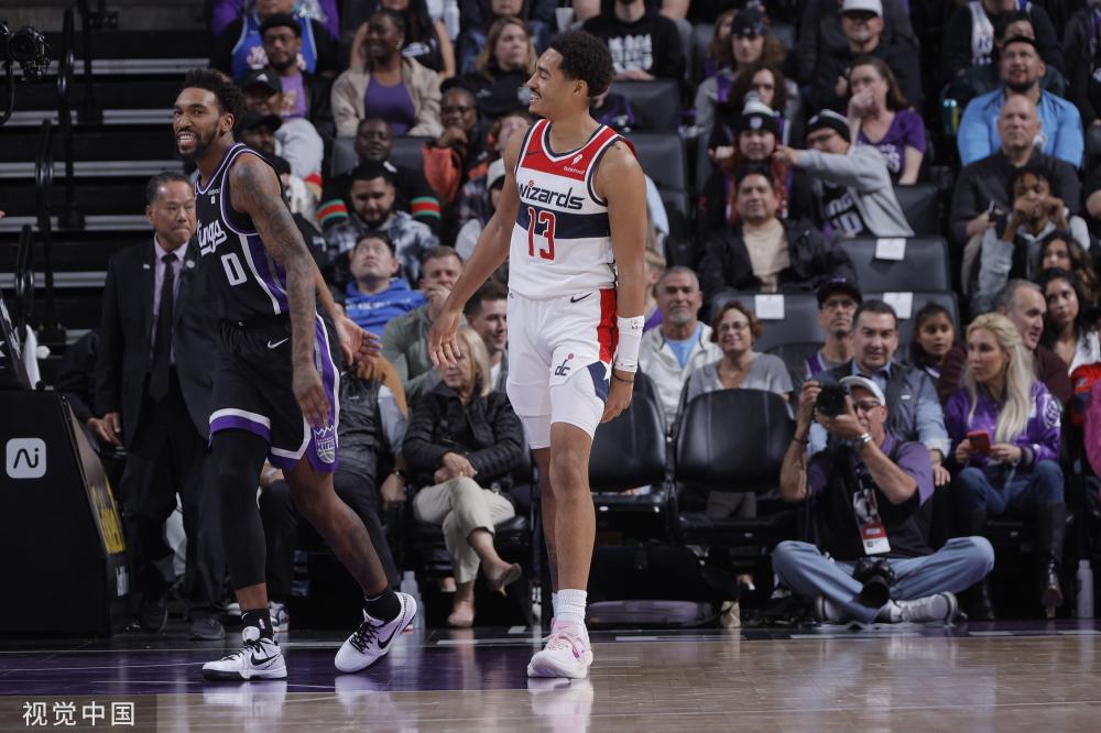 比赛中大放 比赛中大放