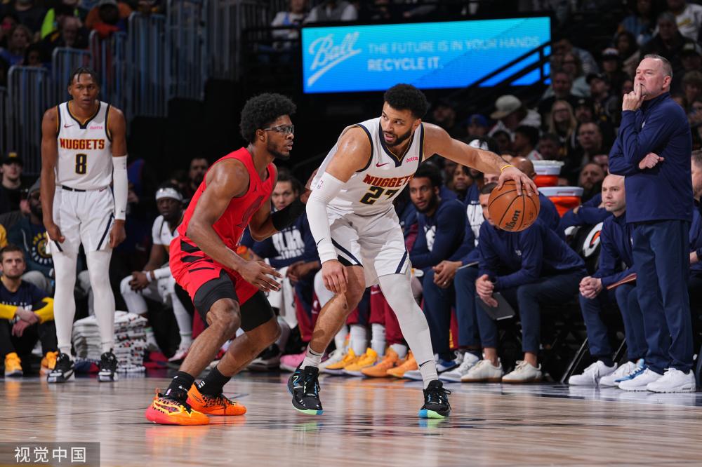 的结合不仅 的结合不仅