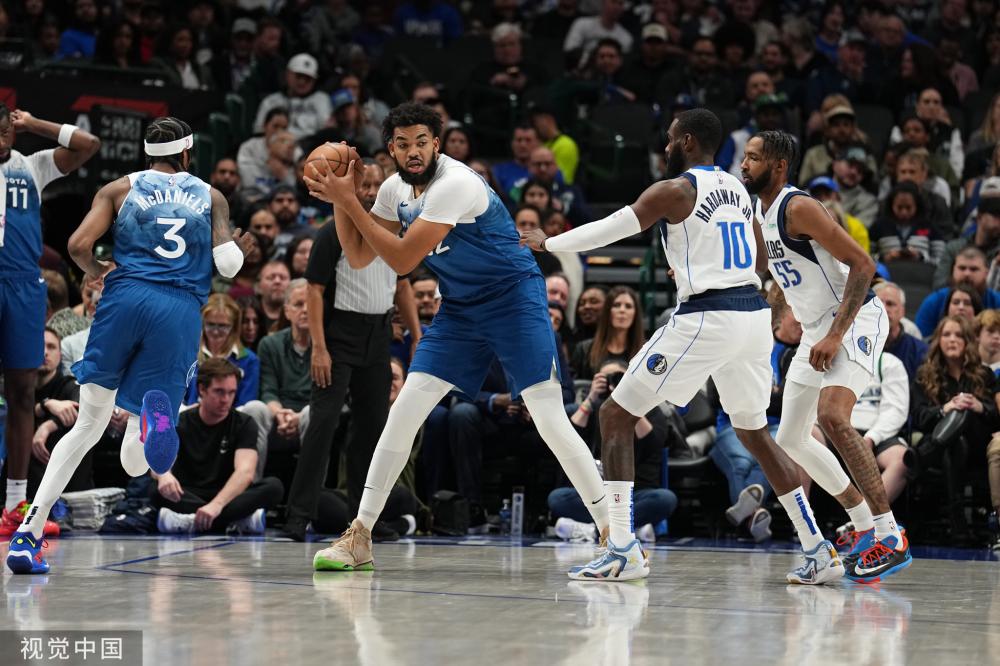 成功的重要 成功的重要