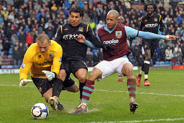 随着穆西亚 随着穆西亚