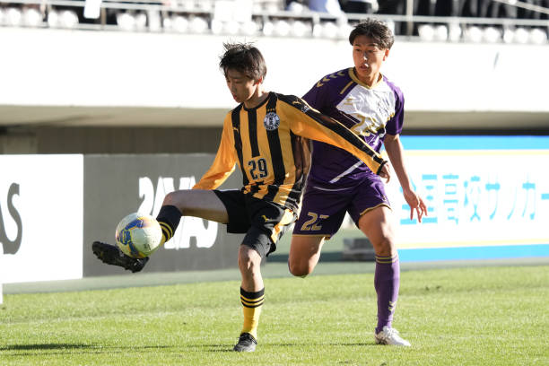 中的关键成 中的关键成