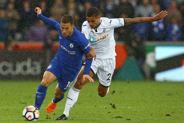 只要在前进 只要在前进