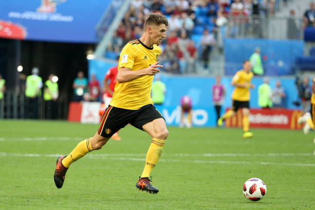 我们发现日 我们发现日