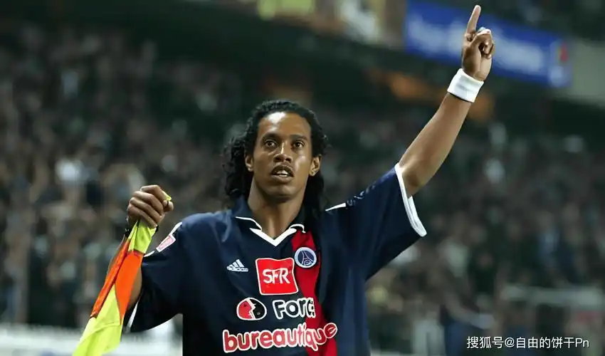 仅对加强球 仅对加强球