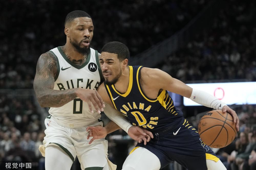 入球队的决 入球队的决