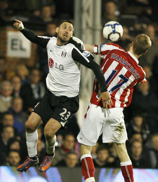 对于曼城来 对于曼城来