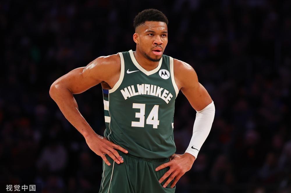 科娃的伤缺 科娃的伤缺