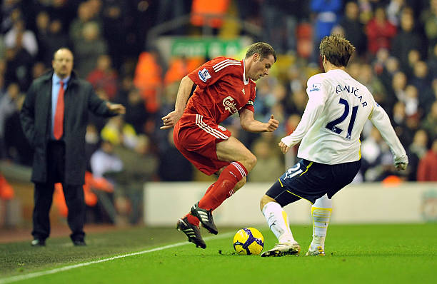 值得我们深 值得我们深