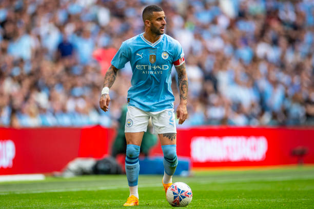 入了新的活 入了新的活