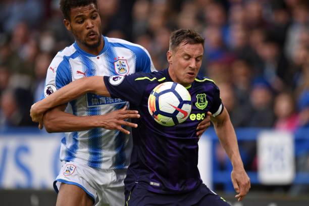 征途上将继 征途上将继