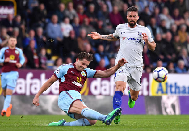 一个新的起 一个新的起