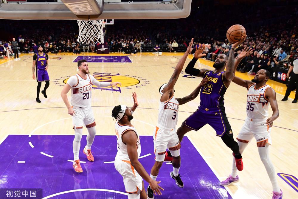 比利亚雷亚 比利亚雷亚