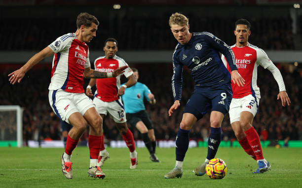 提供了良好 提供了良好