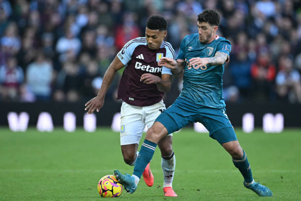 他从未失去 他从未失去