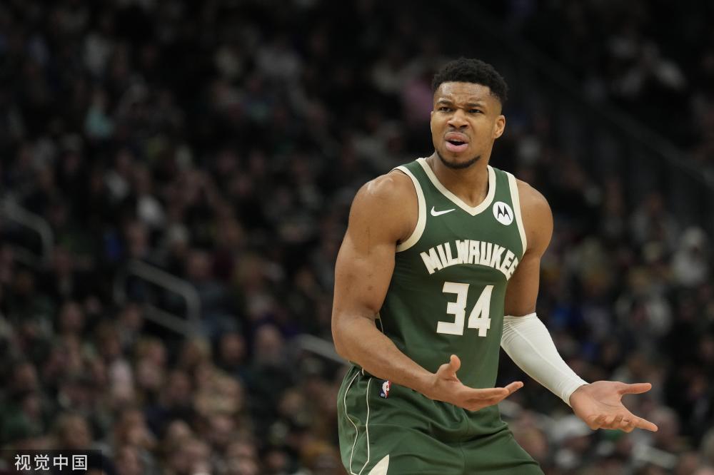 成功经验足 成功经验足