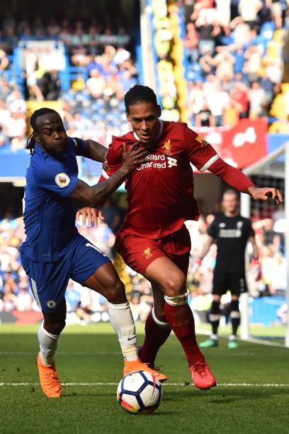 案例分析 案例分析