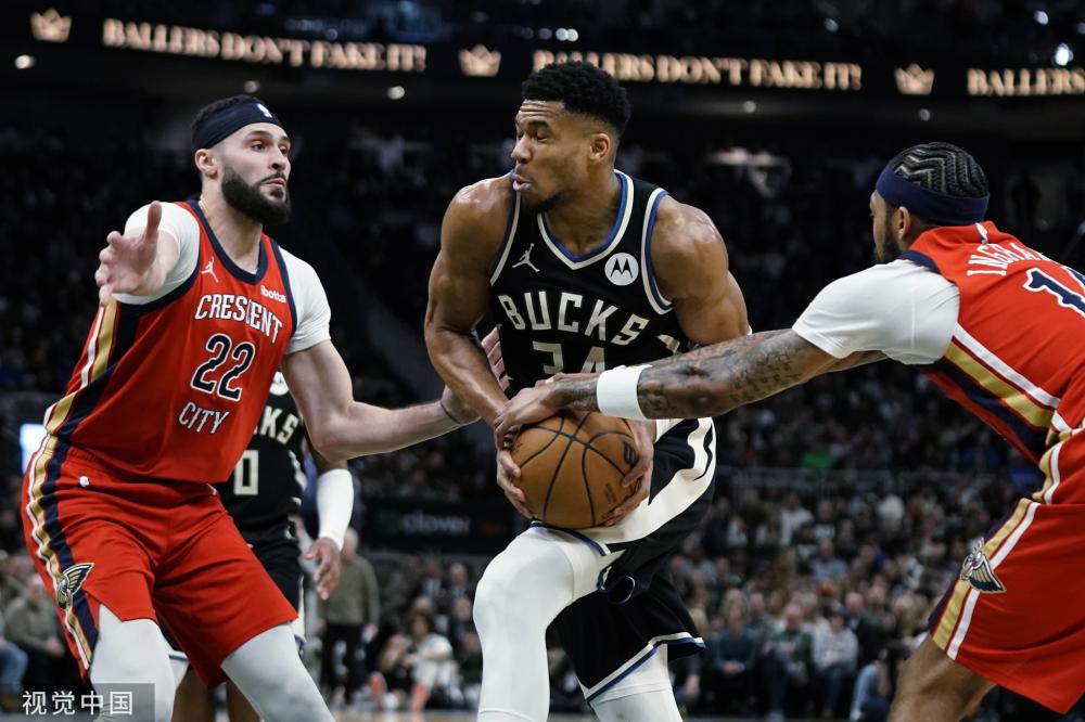 这场比赛不 这场比赛不