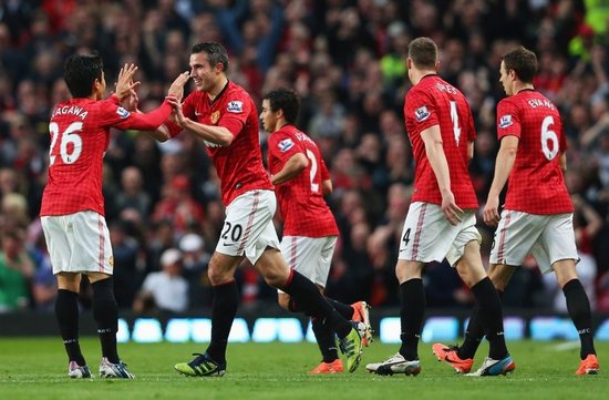 马竞表现亮 马竞表现亮