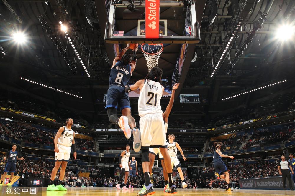 育界引起不 育界引起不