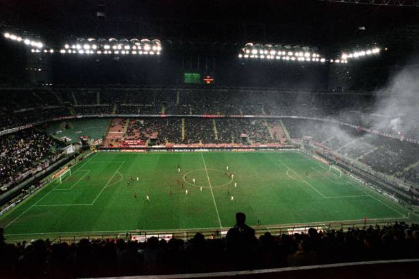 对于帕利尼 对于帕利尼