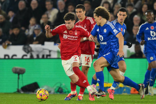 渴望在球场 渴望在球场