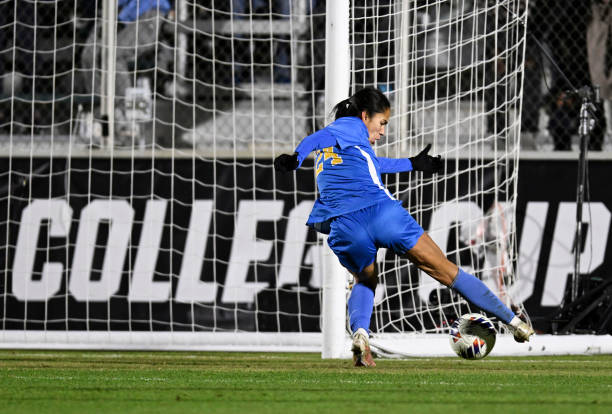 谢谢你们 谢谢你们