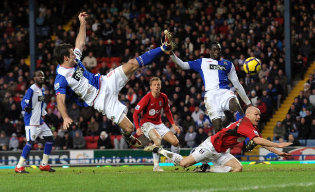 以参考他自 以参考他自