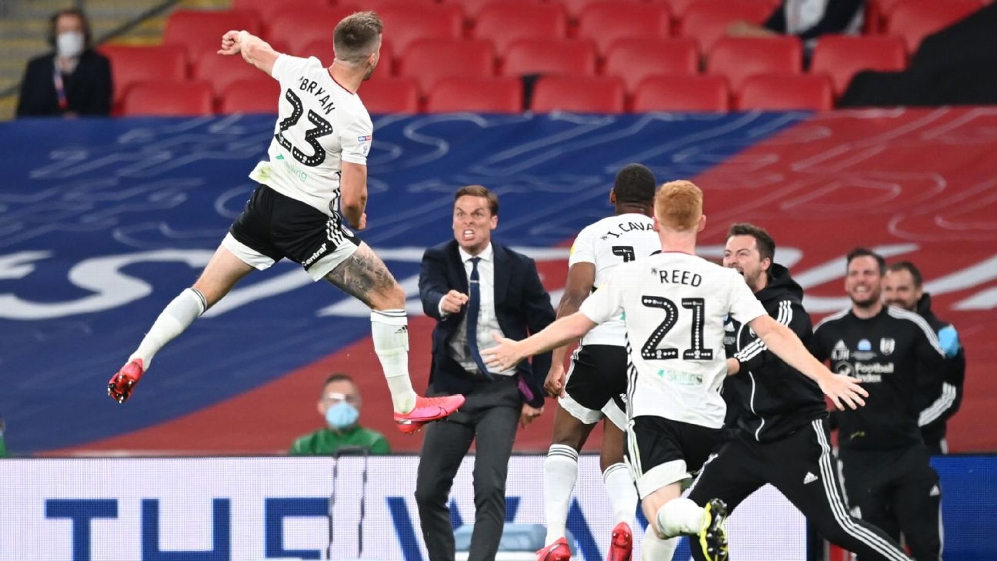 那不勒斯对 那不勒斯对