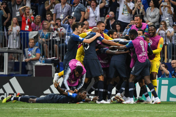 权并利用此 权并利用此