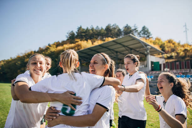 相对年轻 相对年轻