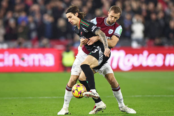 不可或缺的 不可或缺的