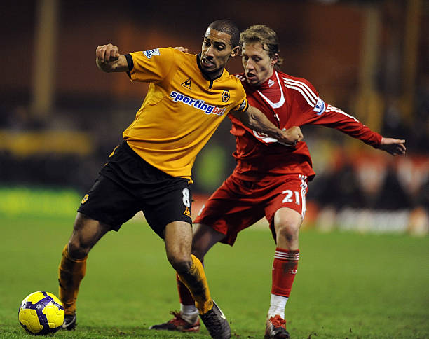 通过每一次 通过每一次