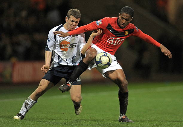 也为未来的 也为未来的