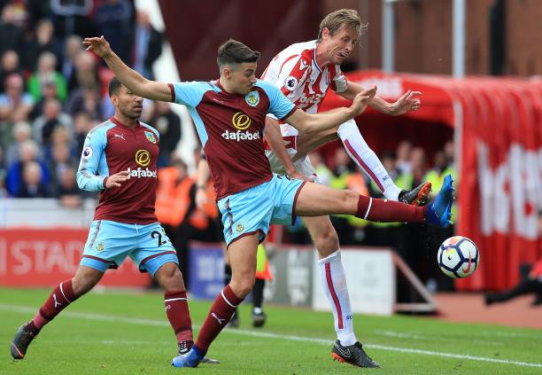 意大利足球 意大利足球